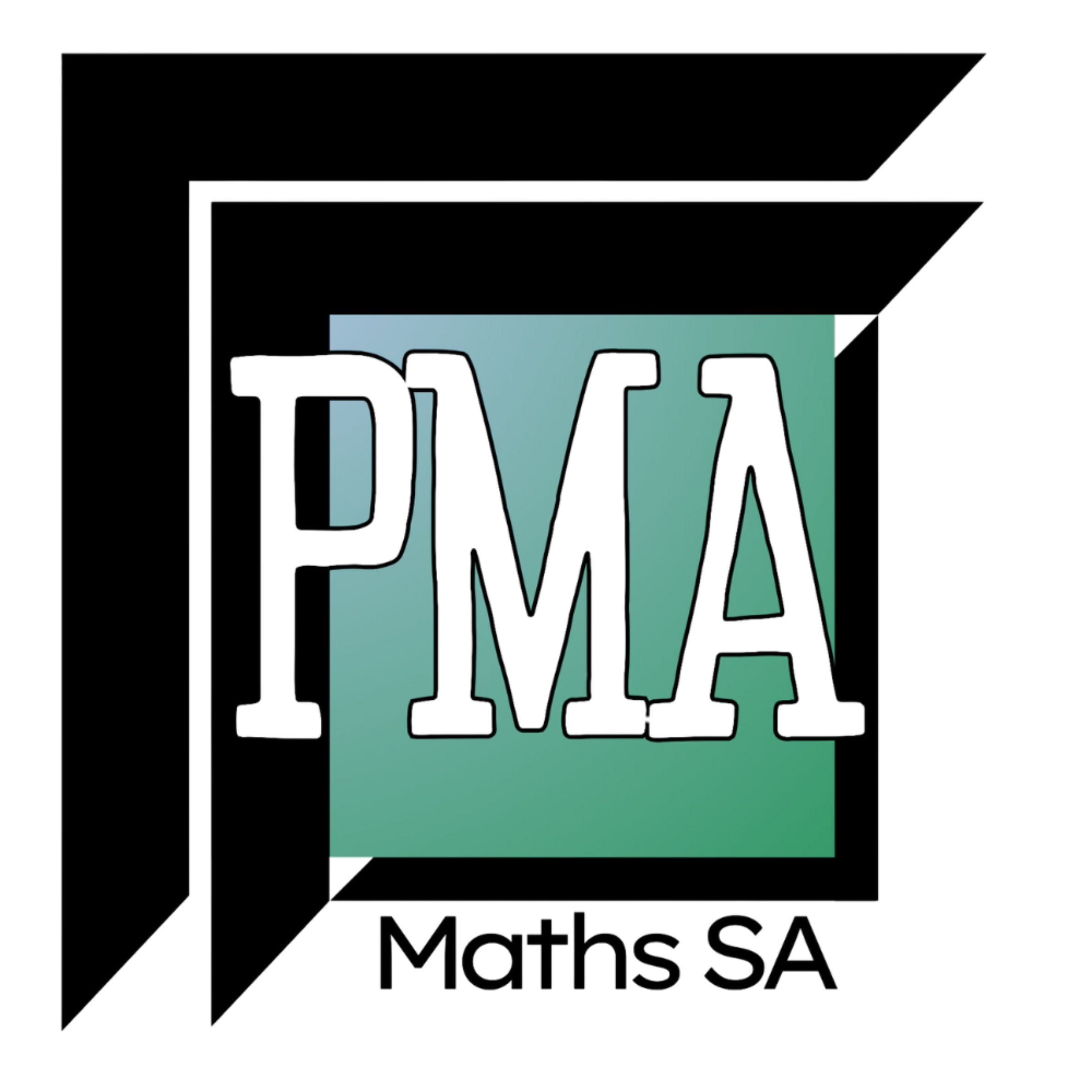 Pmas Math Primary Mathematics Association of South Australia Inc | Educators SA