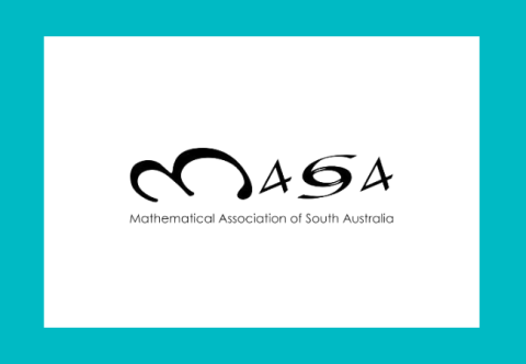 Educators SA - Home