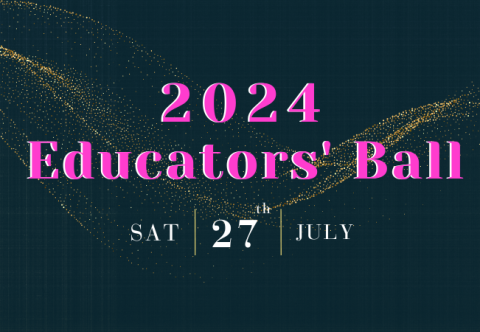 Educators SA - Educators SA