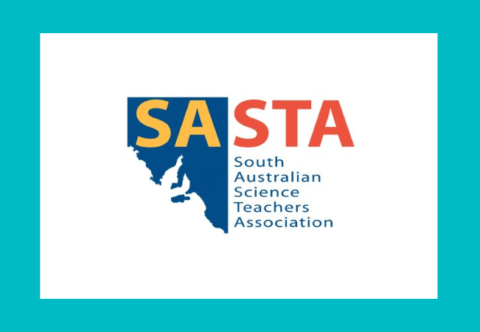 Educators SA - Home